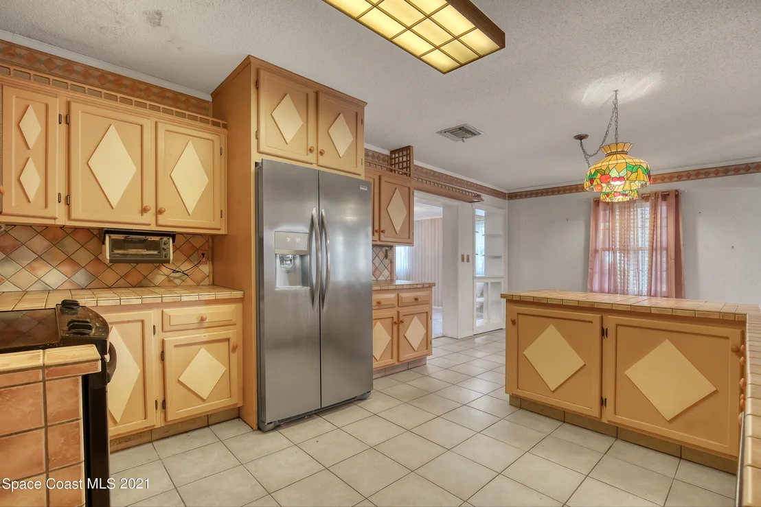 Photo of 620 Wisteria Drive