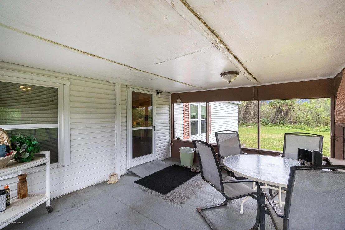 Photo of 5195 Harrison Road
