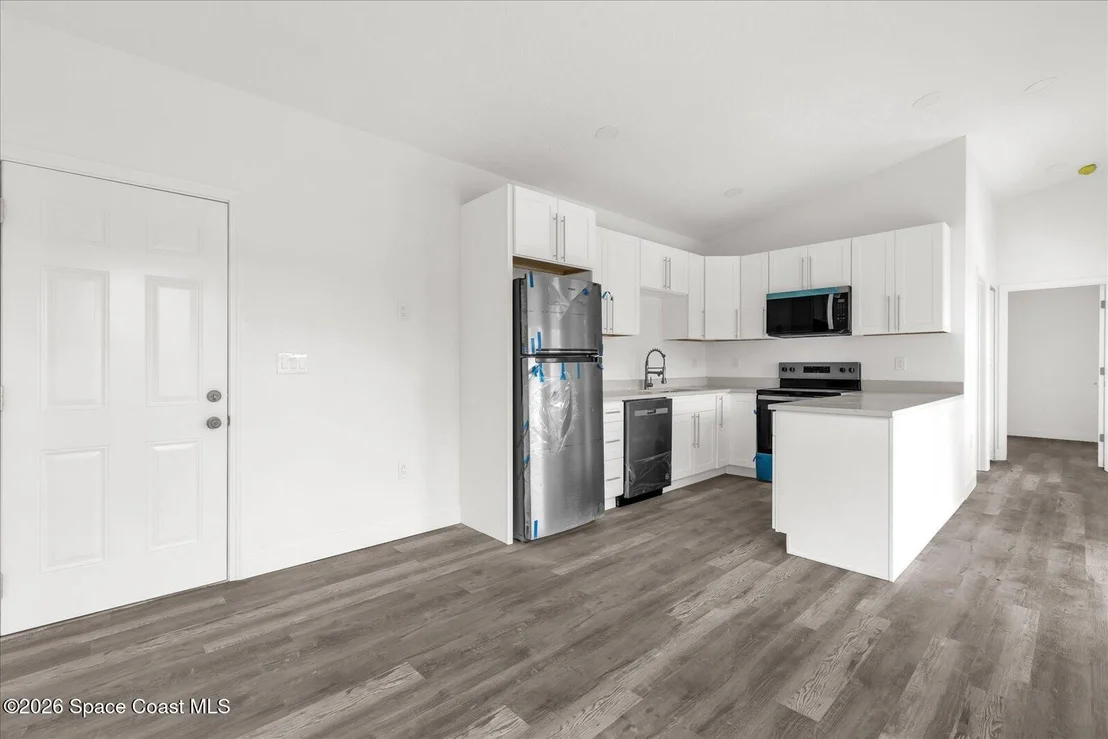 Photo of 205 Flamingo Drive
