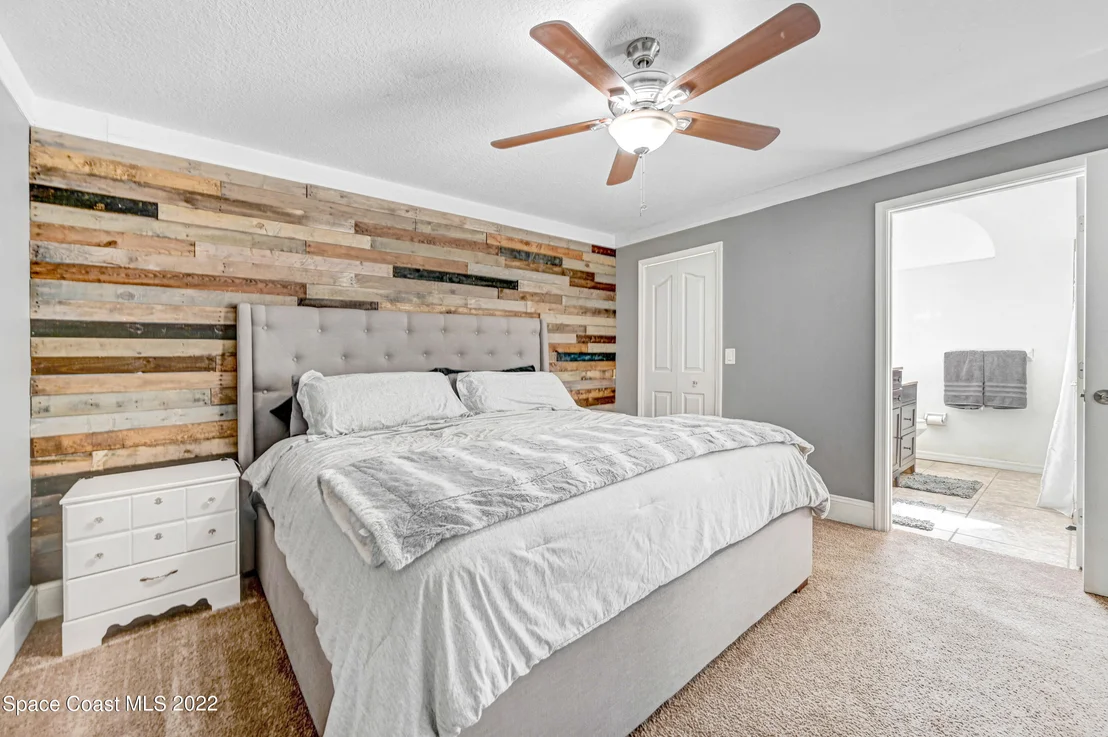 Photo of 5160 Arlington Road