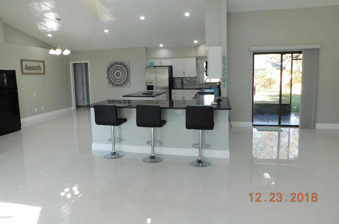 Photo of 2520 Forest Run Drive