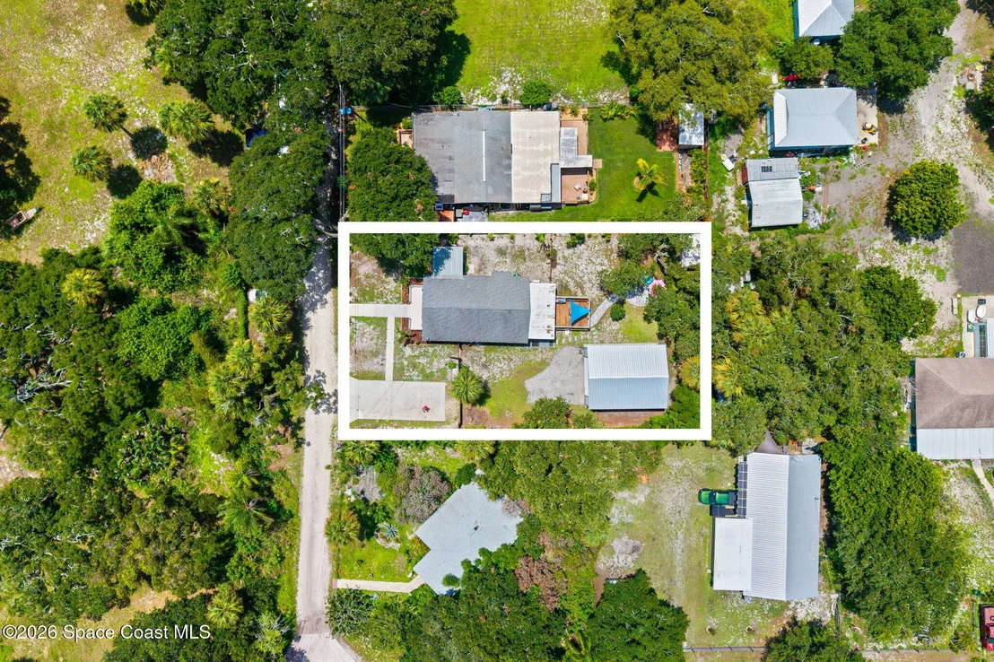 Photo of 1714 Crescent Road