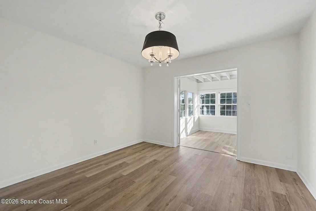 Photo of 500 Wisteria Drive