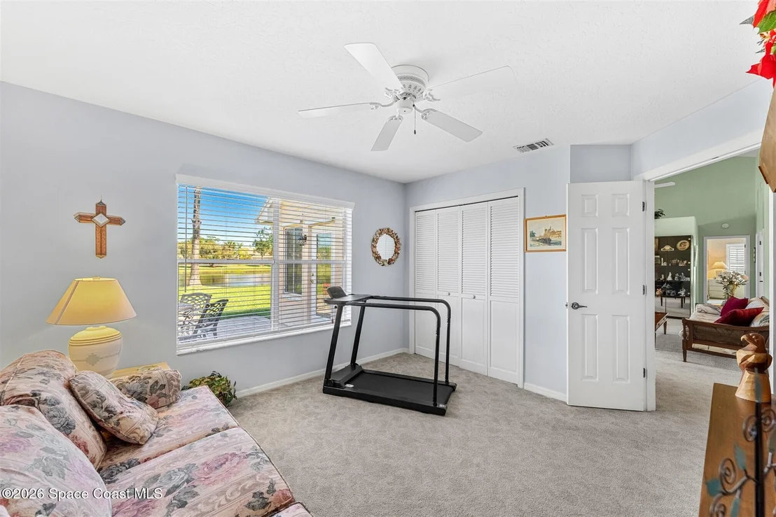 Photo of 1072 Spanish Wells Drive