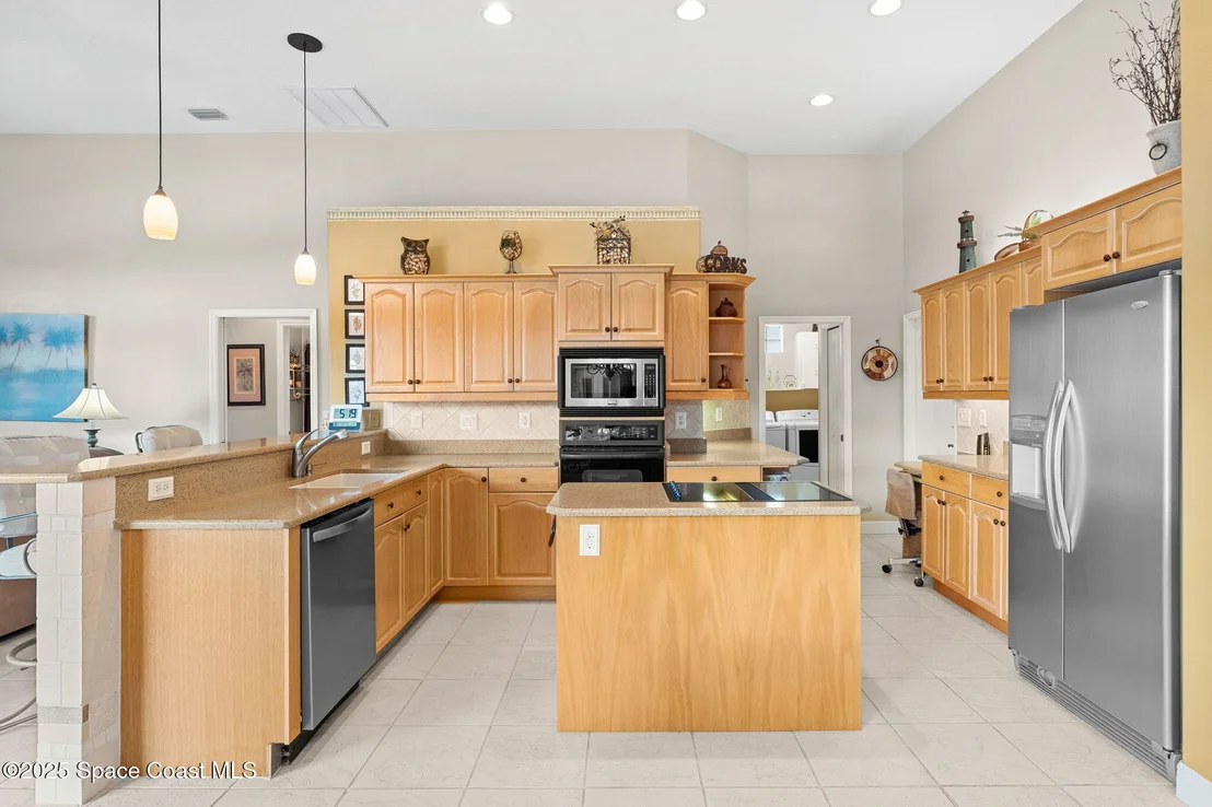 Photo of 4319 Collingtree Drive