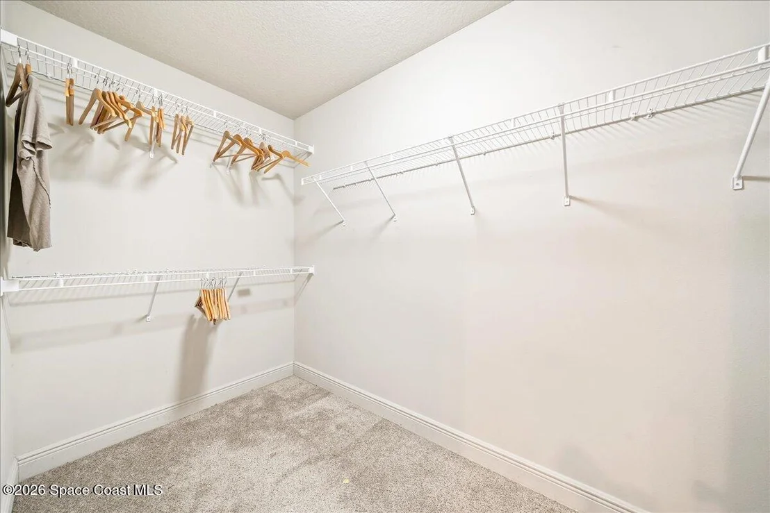Photo of 1461 Bourke Lane