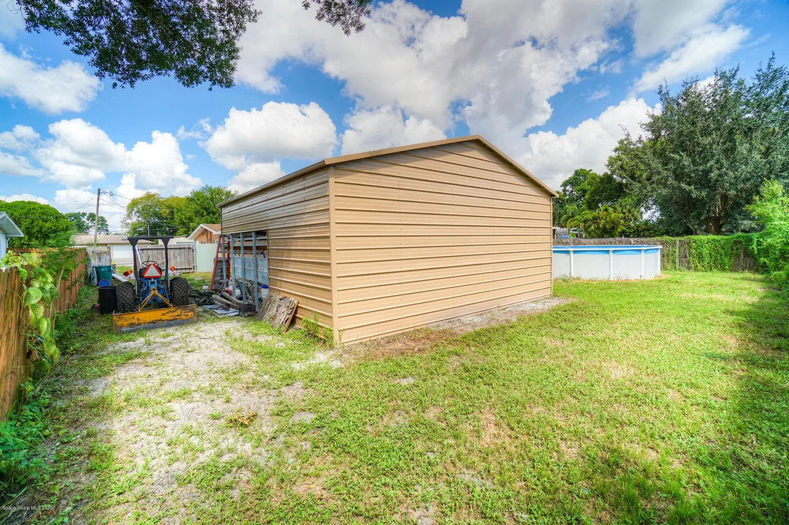 Photo of 160 Stephenson Drive
