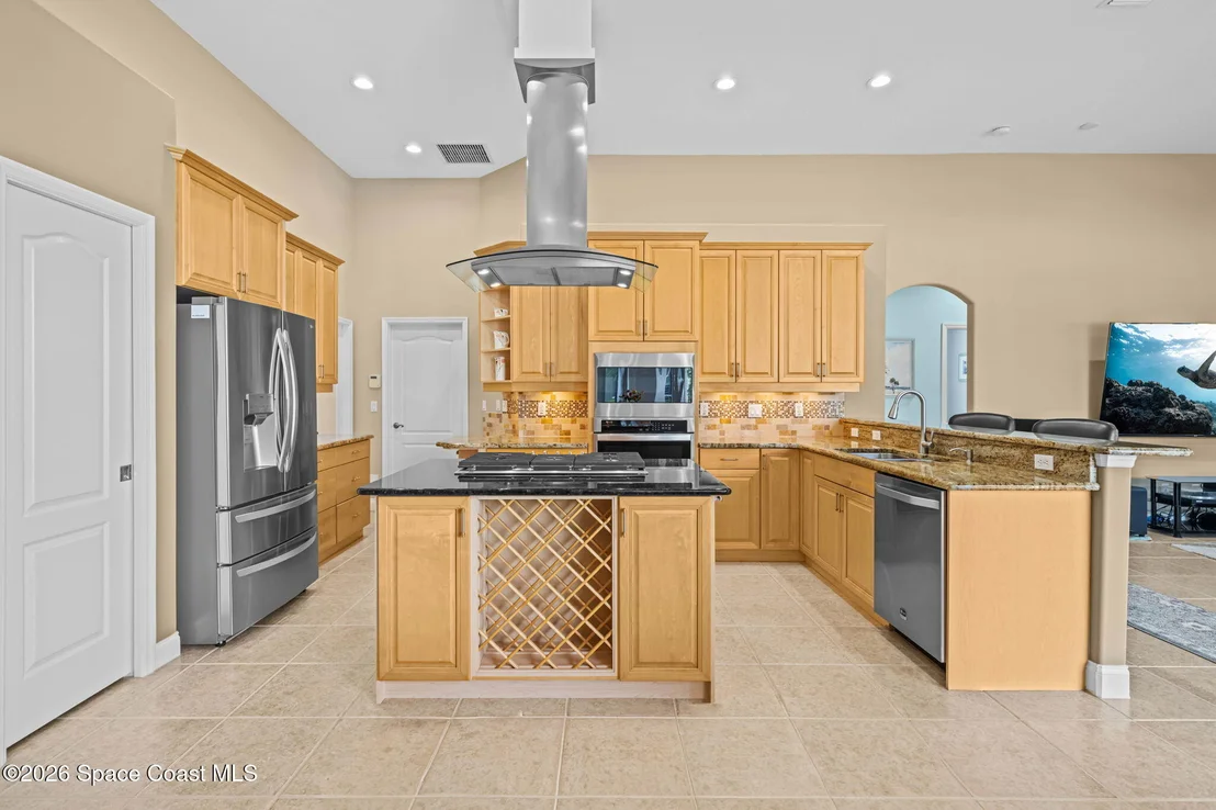 Photo of 1045 Starling Way