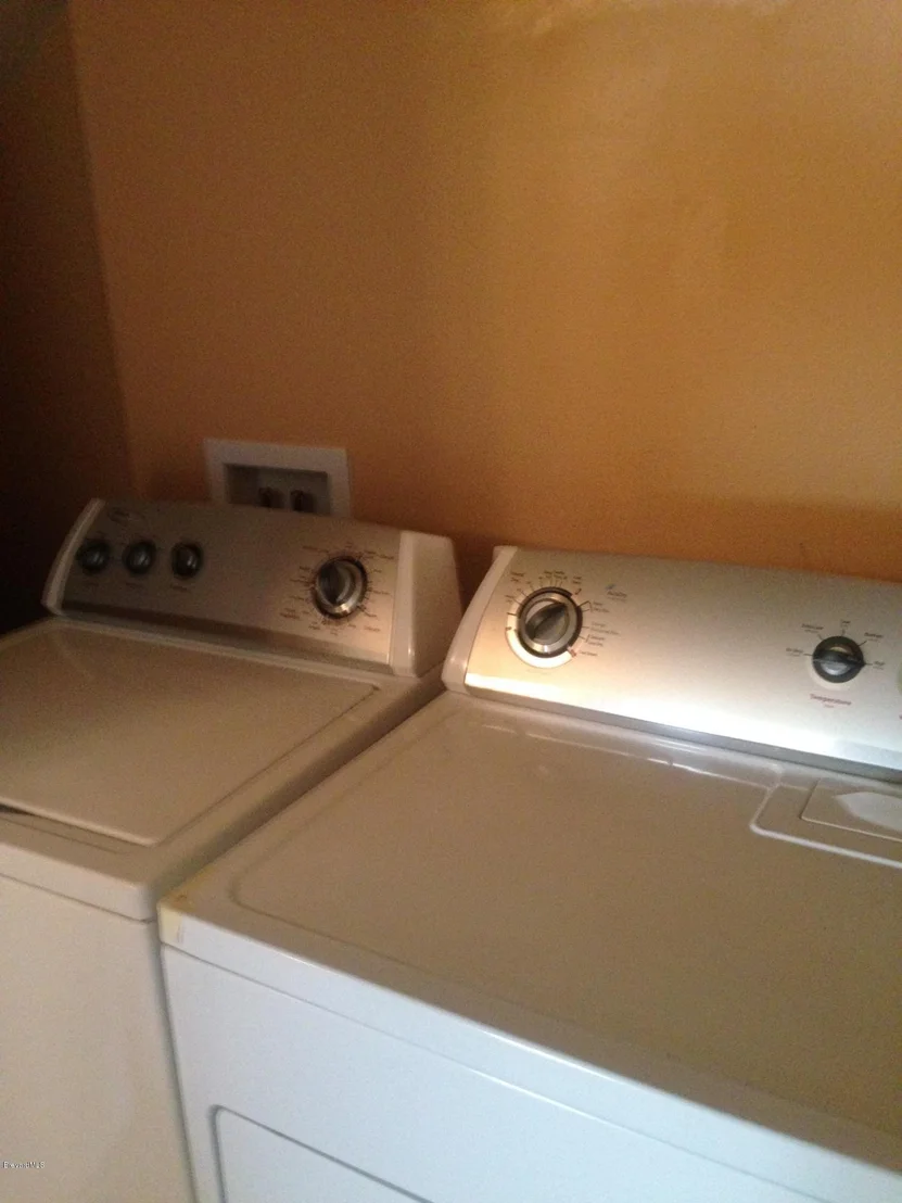 Photo of Unit 101 at 1260 Luminary Circle