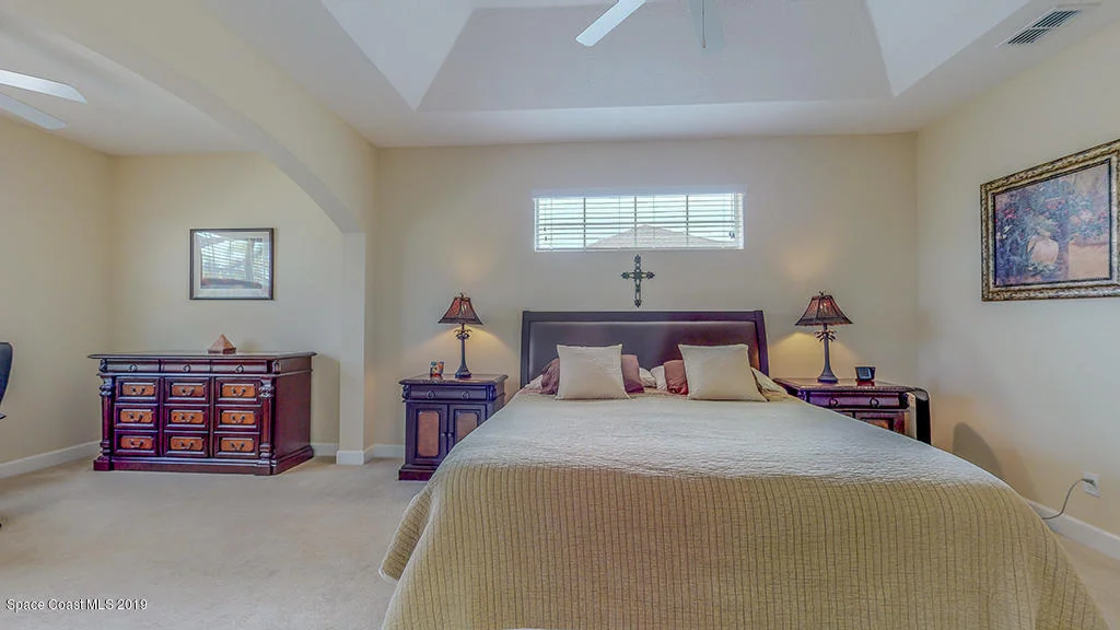 Photo of 3472 Terramore Drive