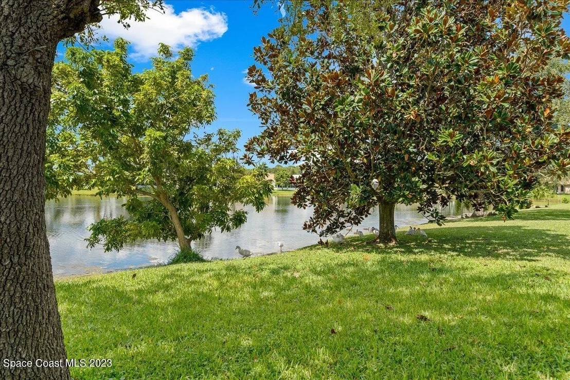 Photo of 1330 Berryhill Drive