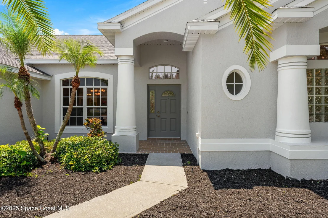 Photo of 1480 Cape Sable Drive