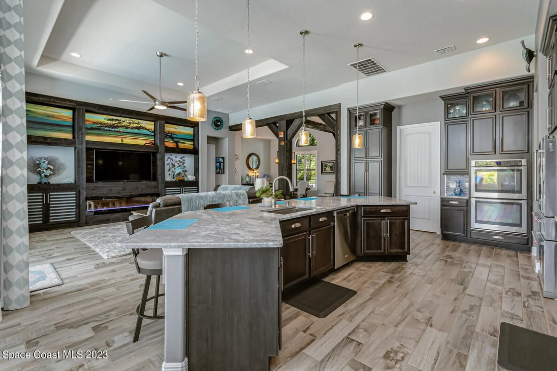 Photo of 5147 Kirkwall Circle