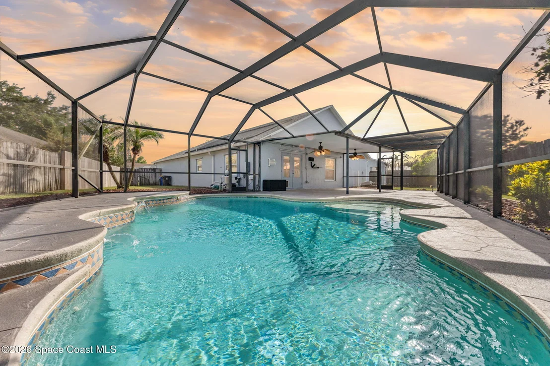 Photo of 1227 Creek Side Circle