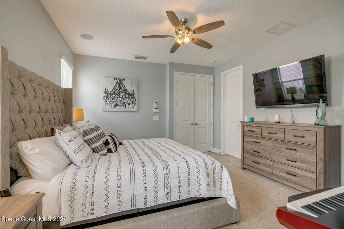 Photo of 8512 Strom Park Drive