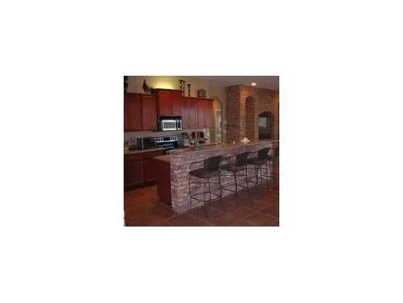 Photo of 1225 Starling Way