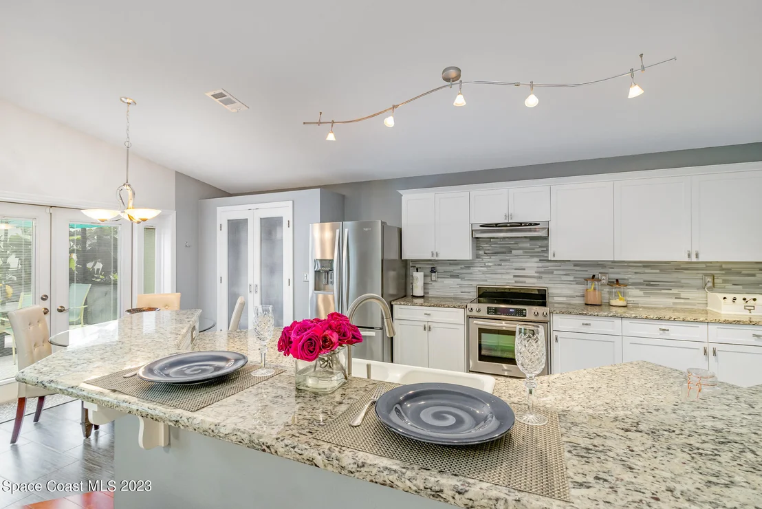Photo of 565 Brimwood Way