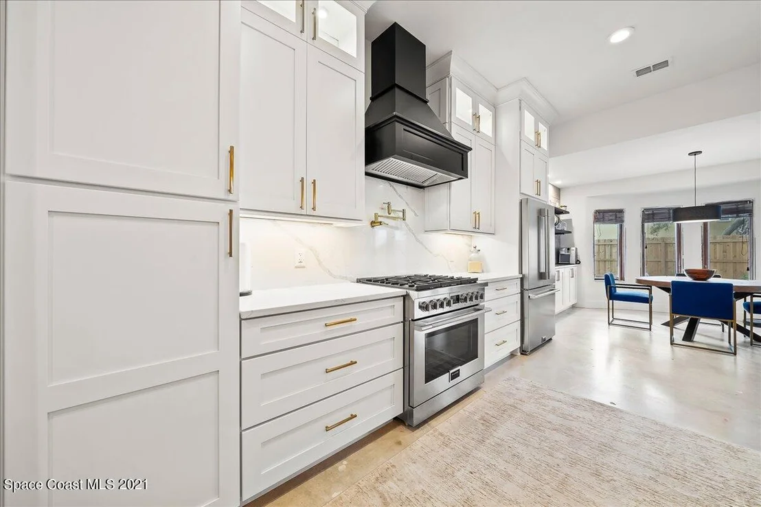 Photo of 629 Hummingbird Drive