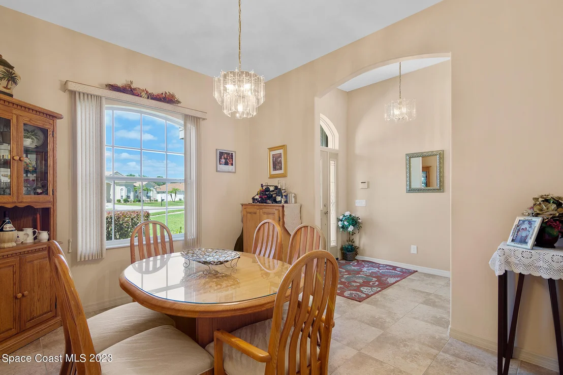 Photo of 258 Pebble Hill Way