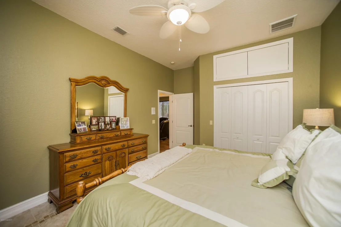 Photo of 4290 Stoney Point Road