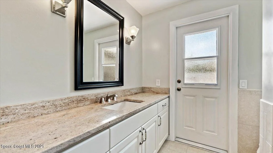 Photo of 363 Albacore Place
