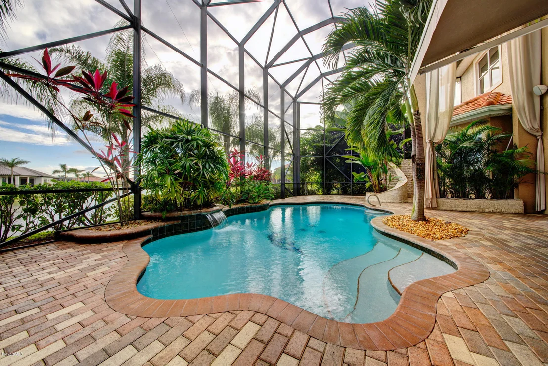 Photo of 6546 Arroyo Drive