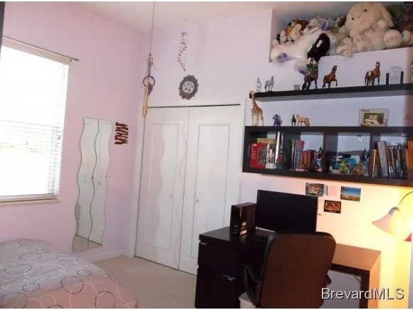 Photo of 4349 Davidia