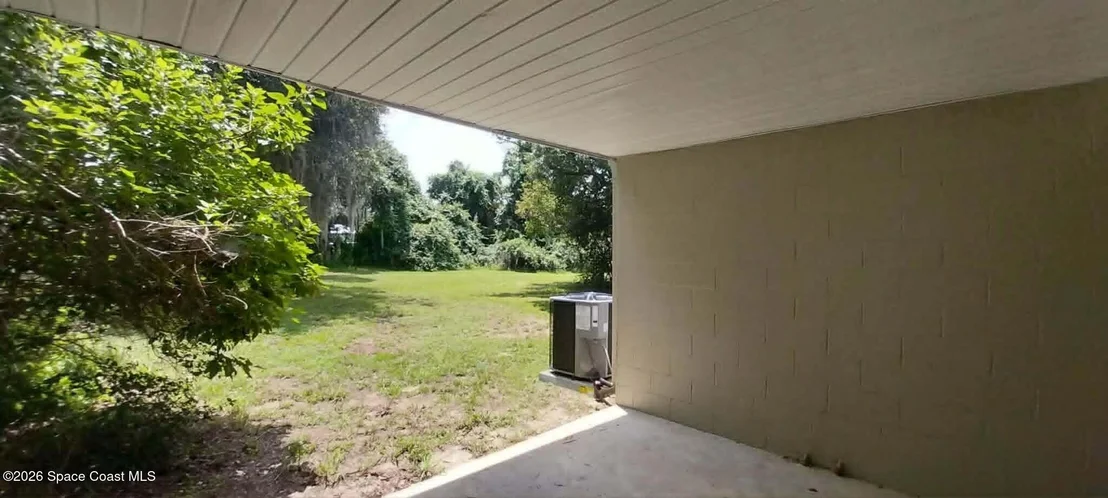Photo of 3509 Brevard Road