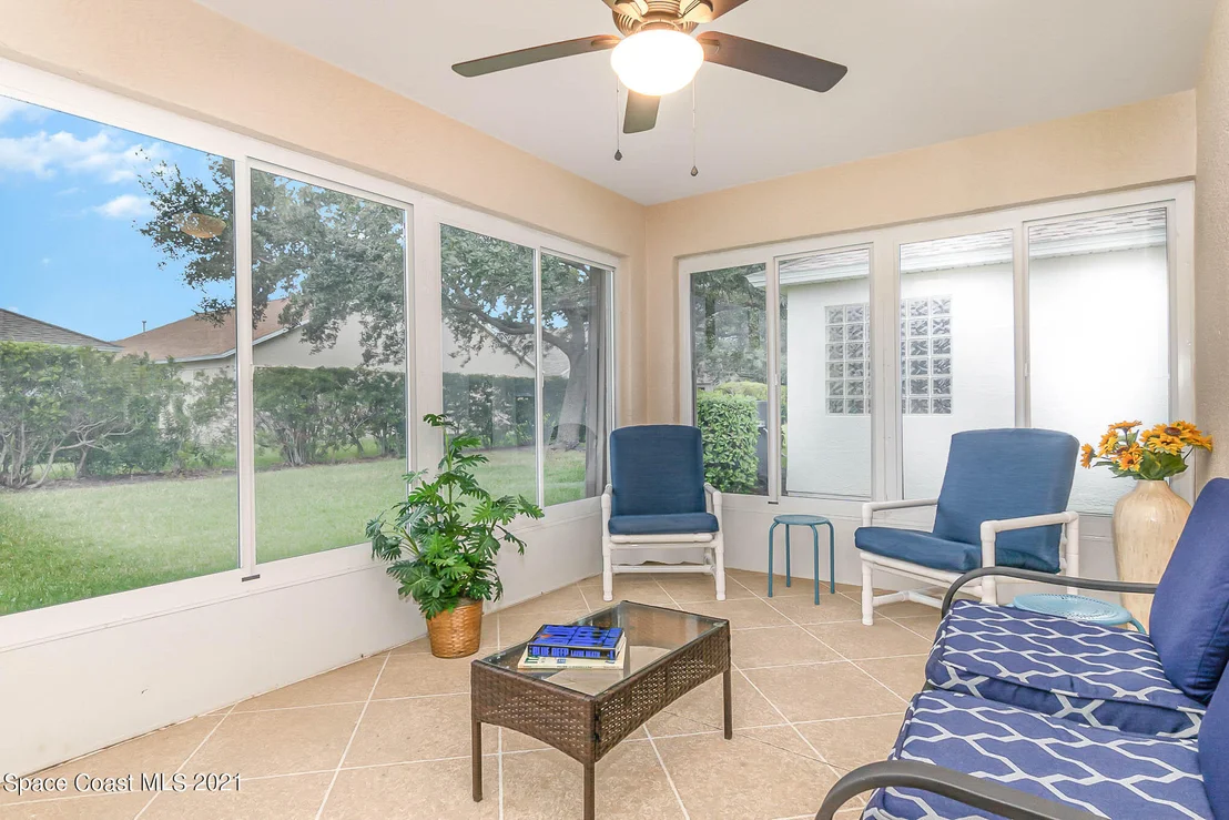 Photo of 1562 Keys Gate Drive