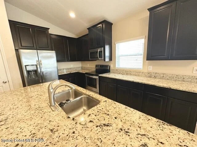Photo of 496 Horsemint Avenue