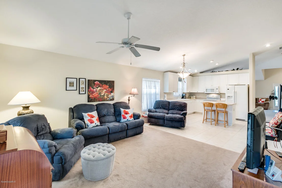 Photo of 6927 Owen Drive