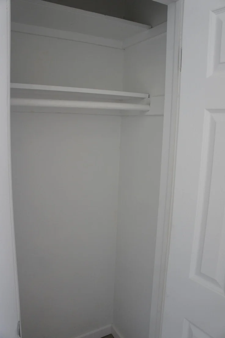 Photo of 308 Amherst Avenue
