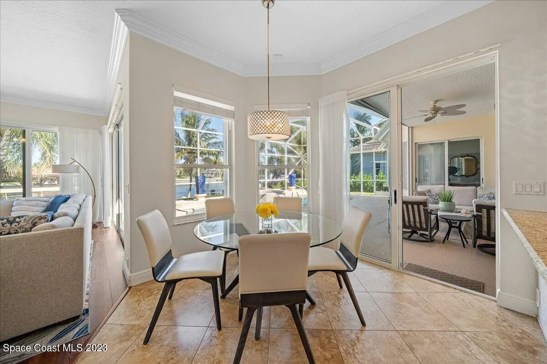 Photo of 208 Lanternback Island Drive