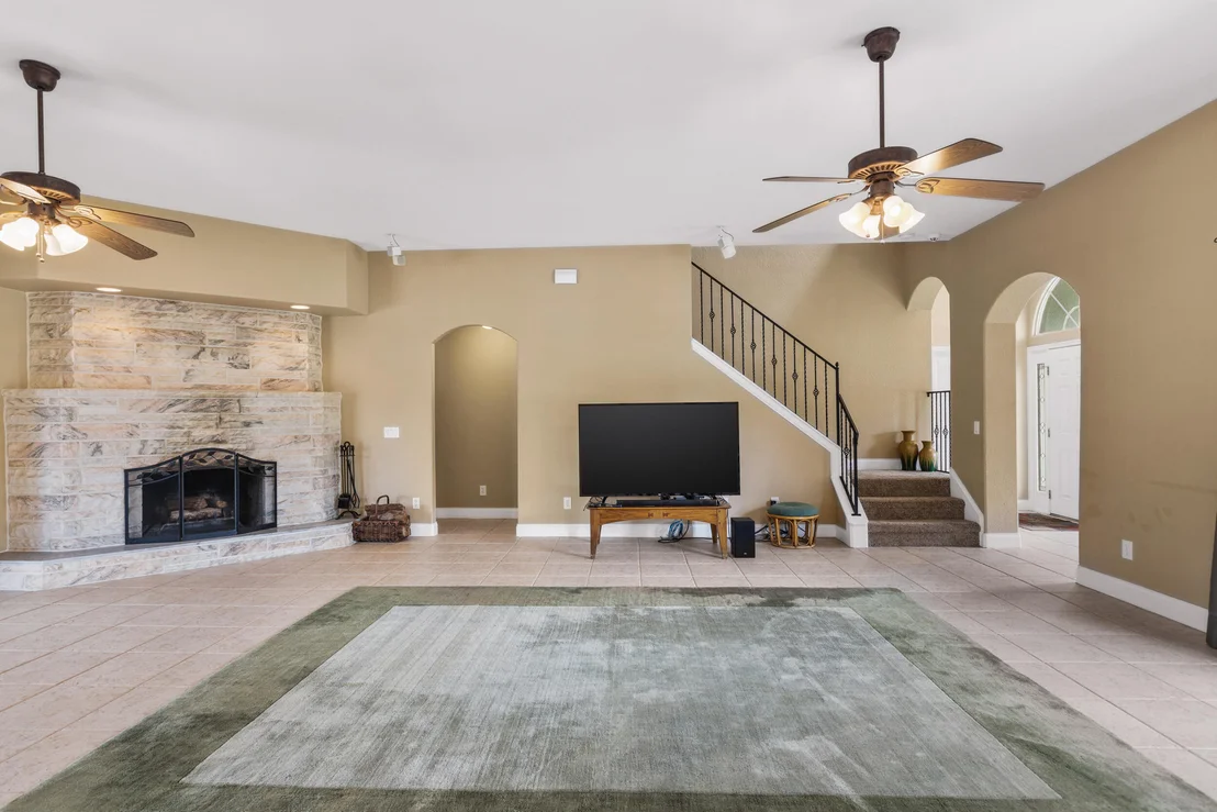Photo of 1416 Gleneagles