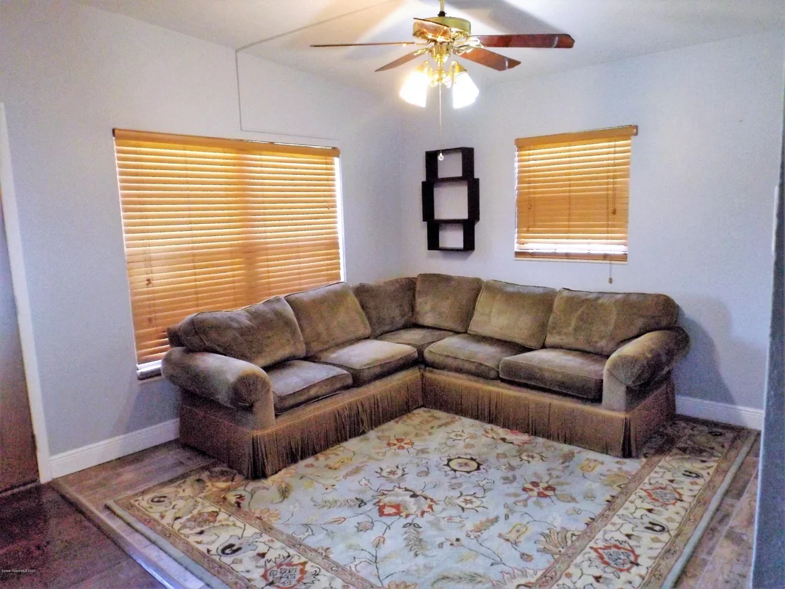 Photo of 1311 Ashwood Drive