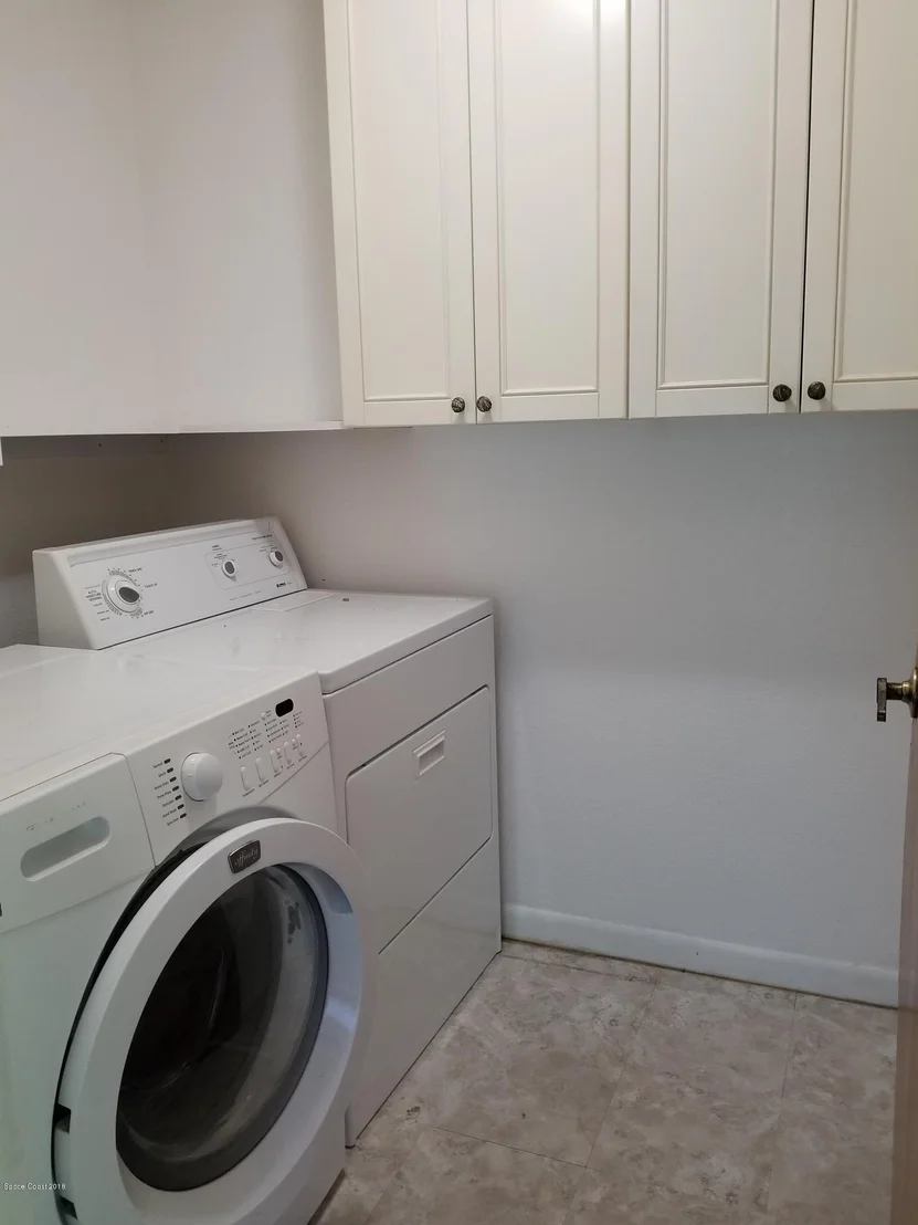 Photo of Unit 26 at 1880 Murrell Road