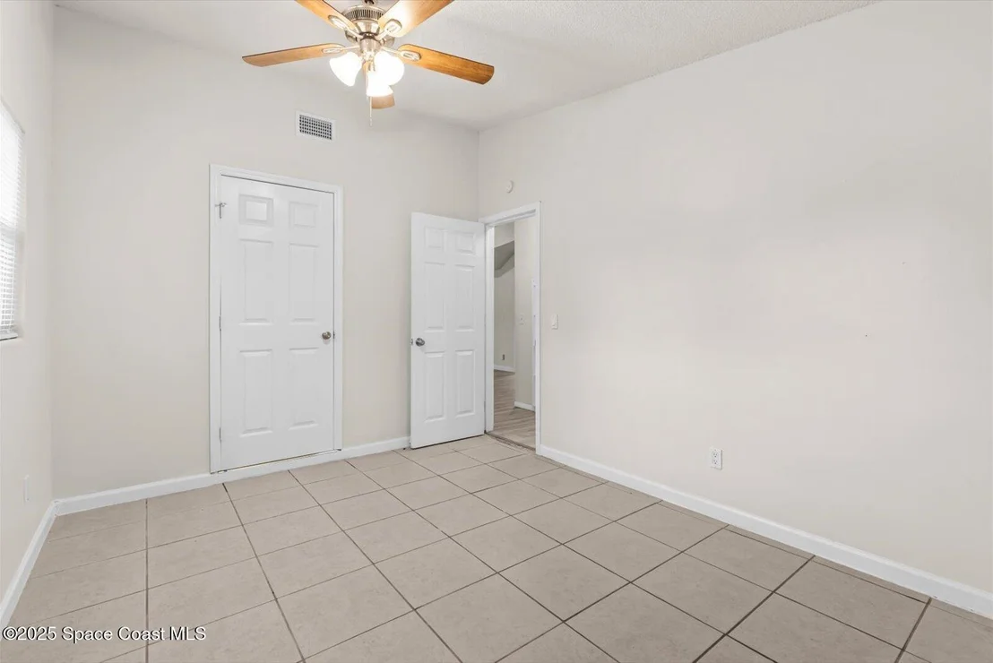 Photo of 7506 Roberts Road