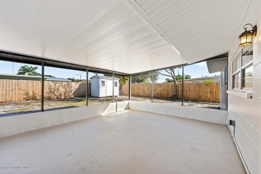 Photo of 2456 Sadler Lane