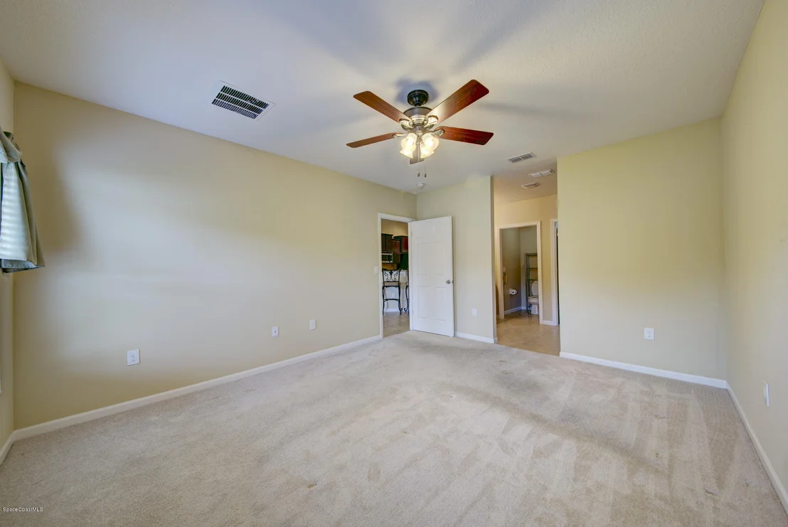 Photo of 1372 Hailey Street