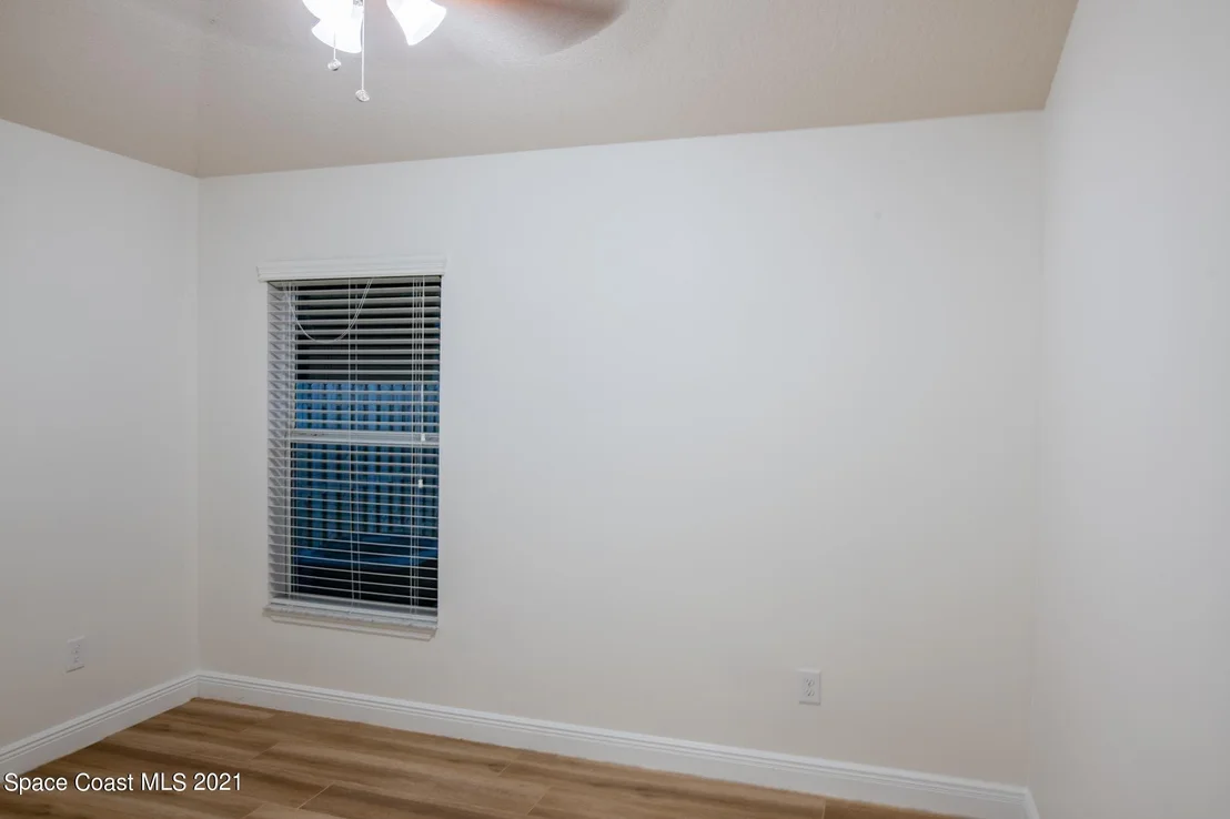 Photo of 3590 Aria Drive