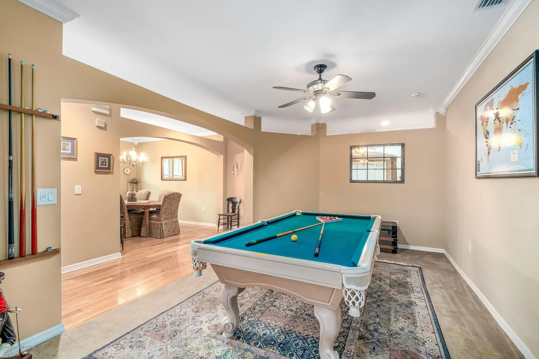 Photo of 3945 Fenrose Circle