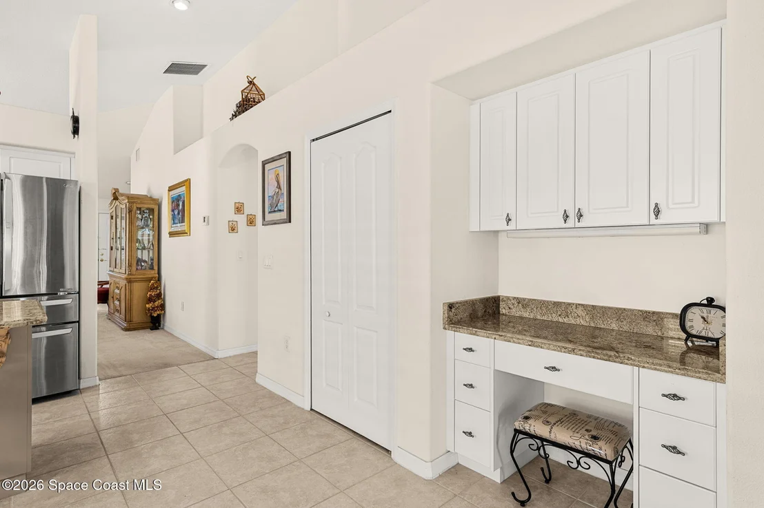 Photo of 3672 Shawnee Lane