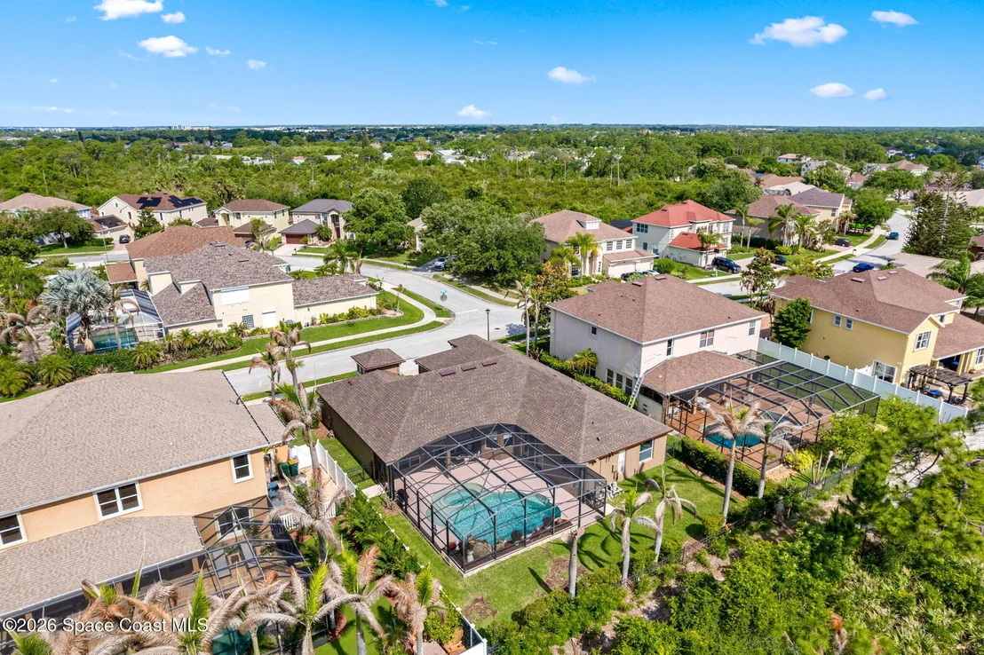 Photo of 1747 Croghan Drive