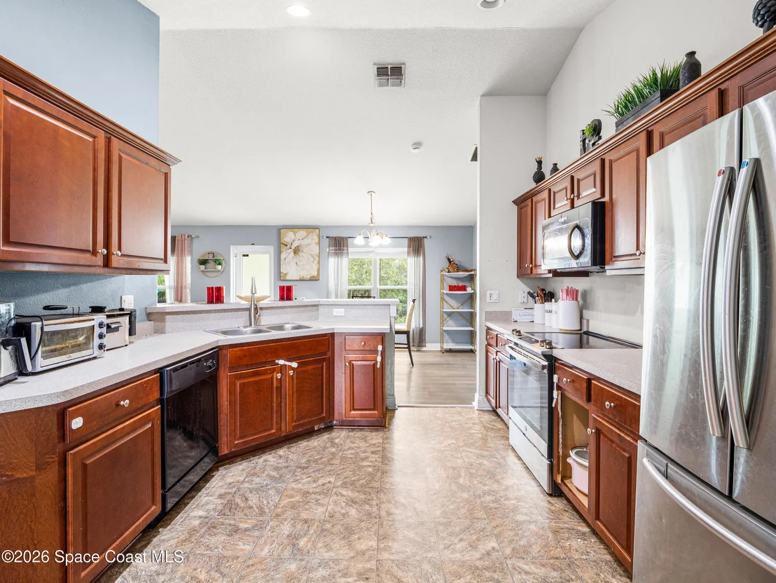 Photo of 256 Eckert Street SE