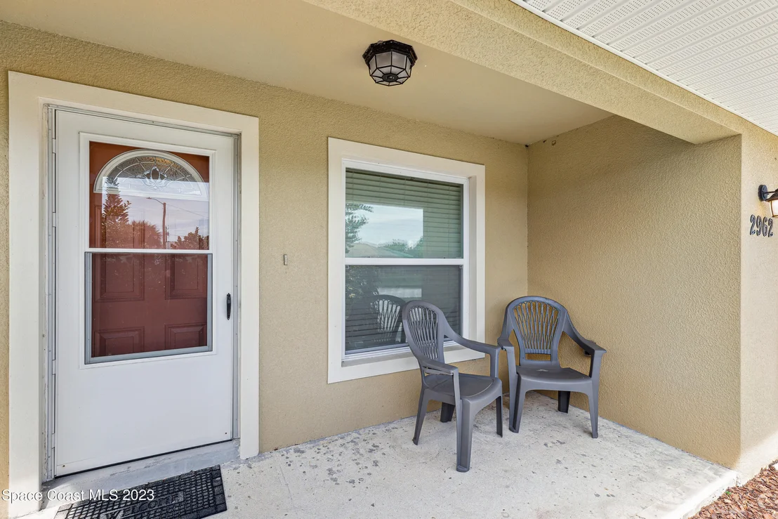 Photo of 2962 Silver Pines Drive