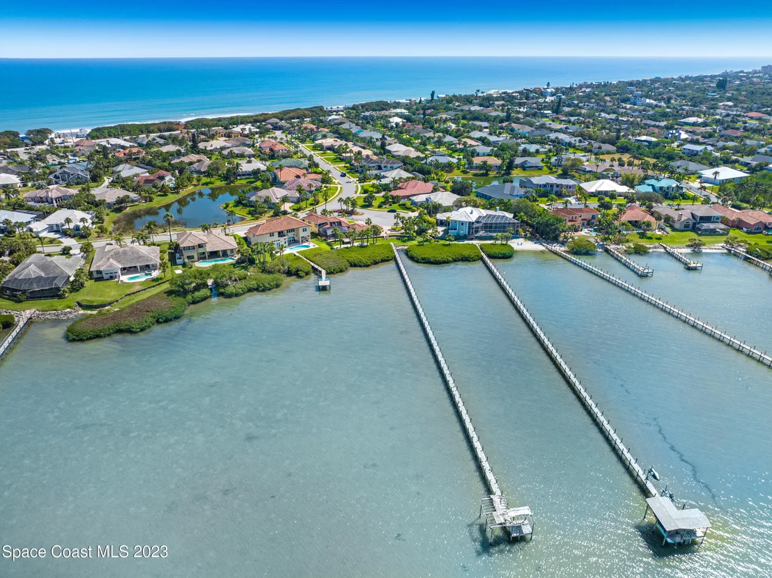 Photo of 239 Loggerhead Drive