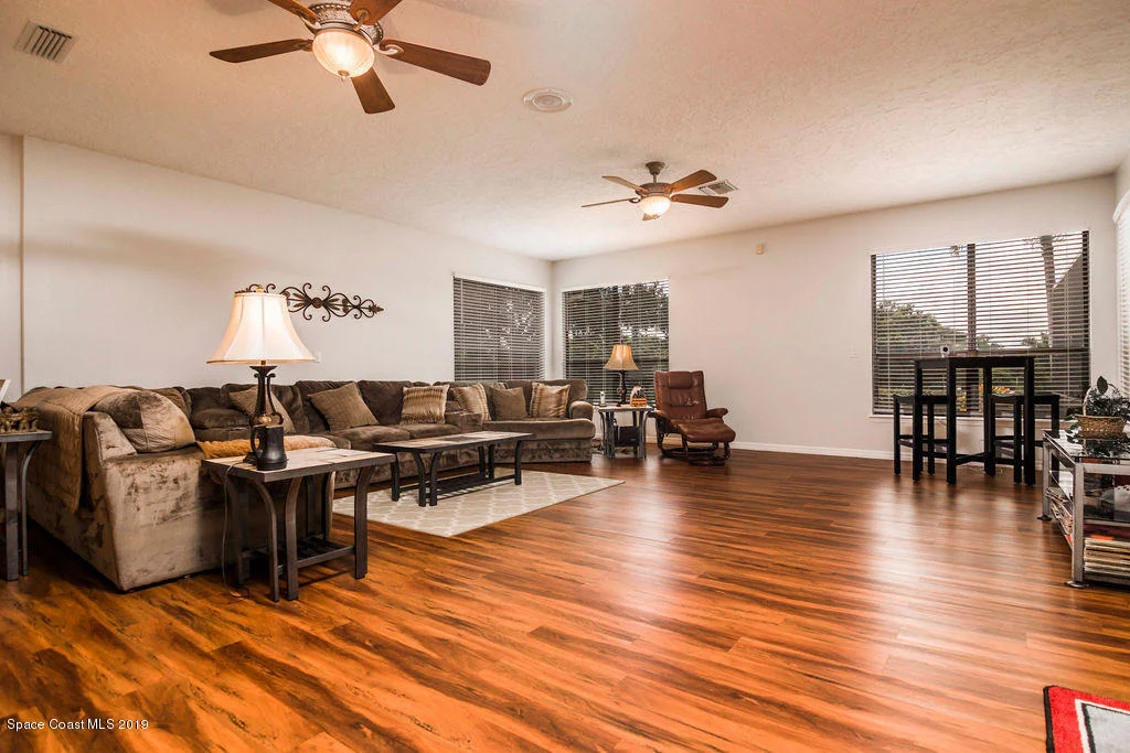 Photo of 280 Utopia Circle