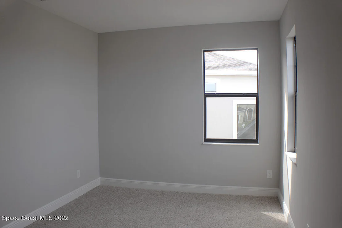 Photo of 3014 Hummingbird Way
