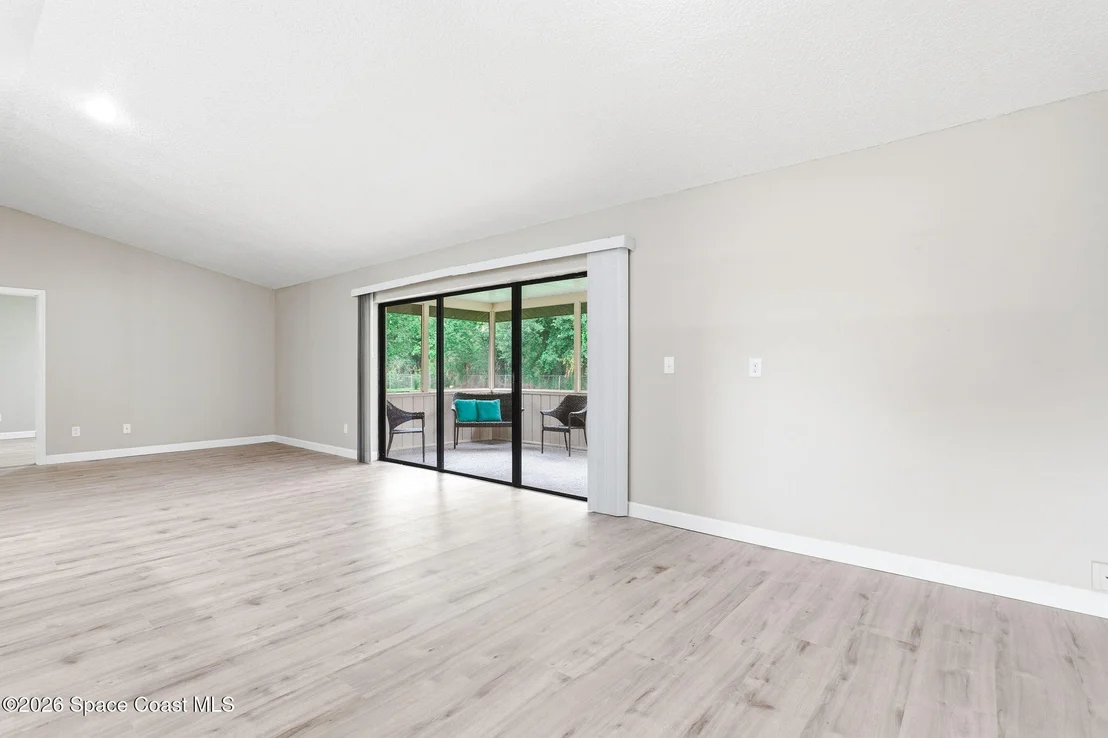 Photo of 5540 Carrick Road