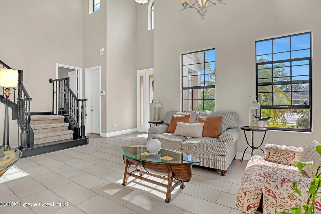 Photo of 7922 Strom Park Drive